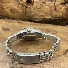 Thumbnail von Rolex Lady-Datejust Oyster Perpetual Datejust Lady 26 - Ref. 79174