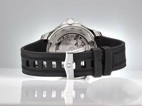 Thumbnail von Omega Seamaster Diver 300 M Edelstahl 2019 Automatik Stahl