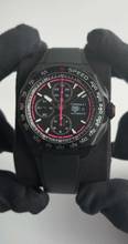 Thumbnail von TAG Heuer Formula 1 Chronograph NEW FULL SET