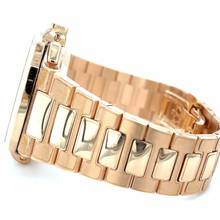 Thumbnail von Patek Philippe Nautilus 5980/1R-001