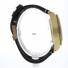 Thumbnail von Tudor Black Bay Bronze Heritage Black Bay Bronze