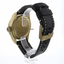 Thumbnail von Tudor Black Bay Bronze Heritage Black Bay Bronze