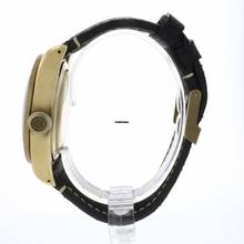 Thumbnail von Tudor Black Bay Bronze Heritage Black Bay Bronze