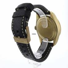 Thumbnail von Tudor Black Bay Bronze Heritage Black Bay Bronze
