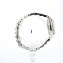 Thumbnail von Rolex Lady-Datejust 26 Steel Jubilee Blue Logo Diamond Dial