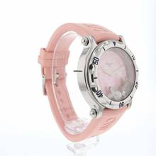 Thumbnail von Chopard Happy Sport Fish Diamonds