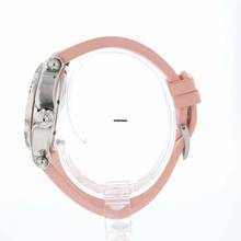 Thumbnail von Chopard Happy Sport Fish Diamonds