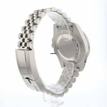 Thumbnail von Rolex GMT-Master II Pepsi 126710 BLRO