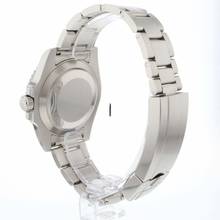 Thumbnail von Rolex Submariner Date Black Ceramic 116610LN