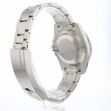 Thumbnail von Rolex Submariner Date Black Ceramic 116610LN