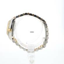 Thumbnail von Rolex Lady-Datejust 26 Jubilee Steel/Gold White Roman Dial