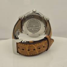 Thumbnail von Audemars Piguet Millenary Ladies Lady Diamonds 39mm Automático Completo