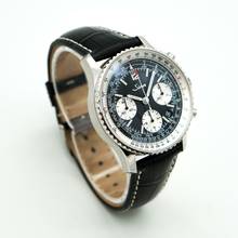 Thumbnail von Sinn 903 St II