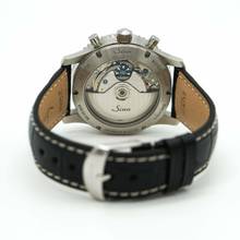 Thumbnail von Sinn 903 St II