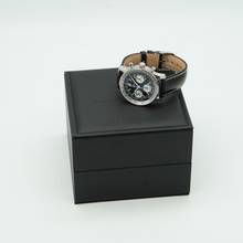 Thumbnail von Sinn 903 St II