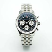 Thumbnail von Sinn 903 St II