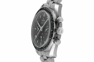 Thumbnail von Omega Speedmaster Professional Moonwatch Chronograph Ref. 310.30.42.50.01.002 B&P 2025