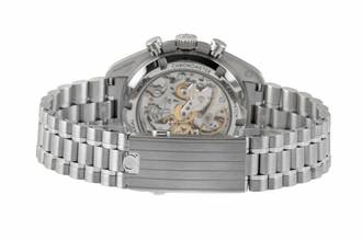 Thumbnail von Omega Speedmaster Professional Moonwatch Chronograph Ref. 310.30.42.50.01.002 B&P 2025