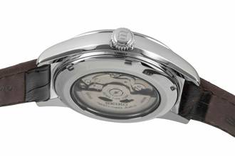 Thumbnail von Seiko Presage Edelstahl Automatik Herrenuhr Ref. SPB039J1 Box & Papiere 2017