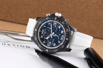 Thumbnail von Breitling Endurance Pro Professional Endurance Pro 38 Breitlight R. X83310A71B1S1