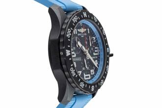 Thumbnail von Breitling Endurance Pro Professional Endurance Pro 44 Breitlight R. X82310281B1S2