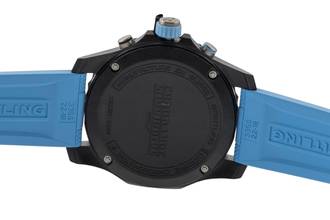 Thumbnail von Breitling Endurance Pro Professional Endurance Pro 44 Breitlight R. X82310281B1S2