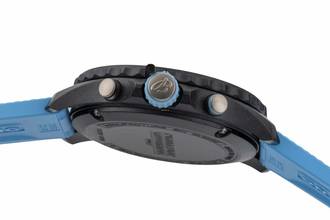 Thumbnail von Breitling Endurance Pro Professional Endurance Pro 44 Breitlight R. X82310281B1S2