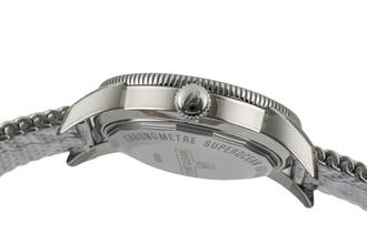 Thumbnail von Breitling Superocean Heritage II 44 Automatik Ref. AB2030121B1A1 B&P