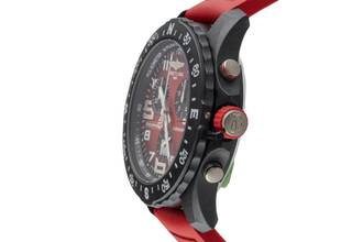 Thumbnail von Breitling Endurance Pro Professional Endurance Pro 44 Ironman Ref. X823109A1K1S1