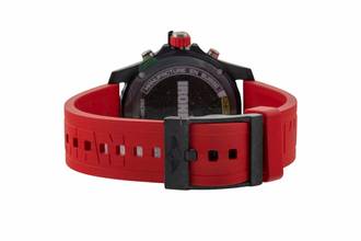 Thumbnail von Breitling Endurance Pro Professional Endurance Pro 44 Ironman Ref. X823109A1K1S1