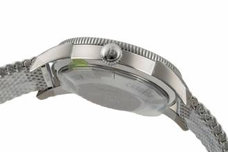 Thumbnail von Breitling Superocean Heritage II 46 B20 Automatic 46 Ref. AB2020121L1A1