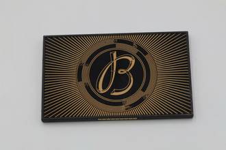 Thumbnail von Breitling Superocean II 44 Stahl Automatik Herrenuhr A17392D71 Papiere 2019