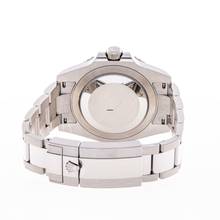 Thumbnail von Rolex GMT-Master II Batman Oyster – 126710BLNR – like NEW – 07/2023 Full Set