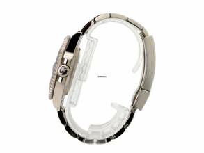 Thumbnail von Rolex Submariner Date Weißgold Ref. 126619LB