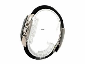 Thumbnail von Rolex Daytona Cosmograph Weißgold Ref. 116519LN