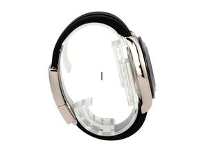 Thumbnail von Rolex Daytona Cosmograph Weißgold Ref. 116519LN