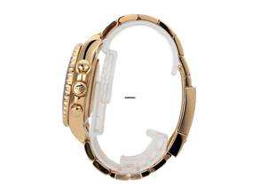 Thumbnail von Rolex Yacht-Master II Gelbgold 116688