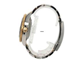 Thumbnail von Rolex Sea-Dweller 4000 Ref. 126603