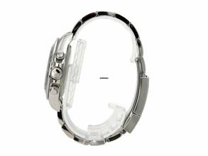 Thumbnail von Rolex Daytona Edelstahl 126500LN Weiß