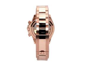 Thumbnail von Rolex Daytona Cosmograph Daytona 126525LN Everose-Gold LeMans