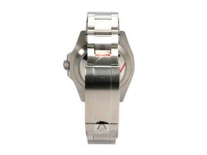 Thumbnail von Rolex Submariner Date Edelstahl Ref. 126610LV