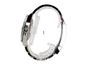 Thumbnail von Rolex Submariner Date Edelstahl Ref. 126610LV