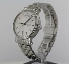 Thumbnail von Mühle Glashütte Teutonia II Full Set//Ref. M1-33-60//2014//#KS