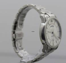 Thumbnail von Maurice Lacroix Pontos Day Date Full Set//Ref.PT6358-SS002-130-1//#KS