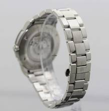 Thumbnail von Maurice Lacroix Pontos Day Date Full Set//Ref.PT6358-SS002-130-1//#KS