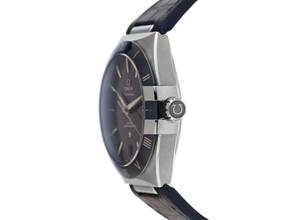 Thumbnail von Omega Constellation Ref.131.33.41.21.03.001 2026 Full Set Ungetragen Constellation Krokoleder Kautschuk Faltschließe