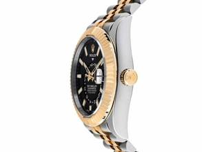 Thumbnail von Rolex Sky-Dweller Ref.326933 2025 Full Set Ungetragen Sky-Dweller