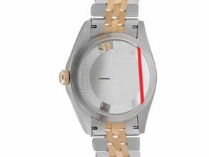 Thumbnail von Rolex Sky-Dweller Ref.326933 2025 Full Set Ungetragen Sky-Dweller