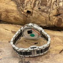 Thumbnail von TAG Heuer Formula 1 Lady Formula 1 Lady - Ref. WAH1212