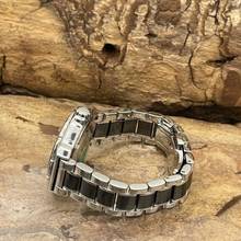 Thumbnail von TAG Heuer Formula 1 Lady Formula 1 Lady - Ref. WAH1212